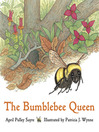 Bumblebee Queen eBook